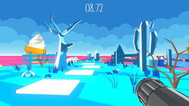Game image #3 of Bouncy Bullets