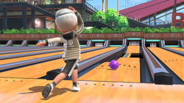 Game image #3 of Sports