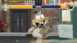 Game image #2 of Indiecalypse Game image #2 of Indiecalypse