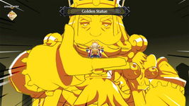 Game image #3 of Disgaea 6: Defiance of Destiny Game image #3 of Disgaea 6: Defiance of Destiny