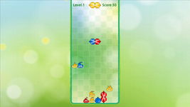 Game image #1 of Water Balloon Mania