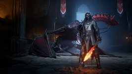Game image #1 of Century: Age of Ashes - Colossus Deluxe Edition
