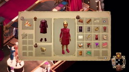 Game image #3 of Pendula Swing - The Complete Journey
