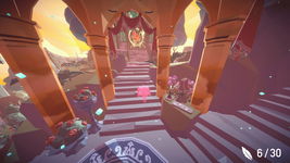 Game image #2 of Aery - Flow of Time