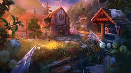 Game image #2 of Eventide Collection Game image #2 of Eventide Collection