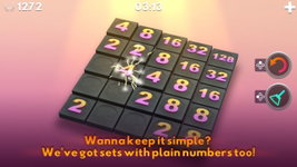 Game image #3 of 2048 Battles