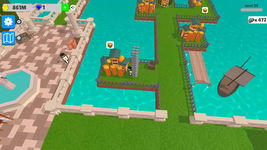 Game image #3 of Through the Years Game image #3 of Through the Years