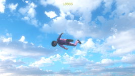 Game image #2 of Disco Cannon Airlines Game image #2 of Disco Cannon Airlines