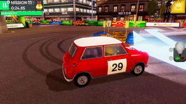 Game image #2 of Drift & Drive Game image #2 of Drift & Drive