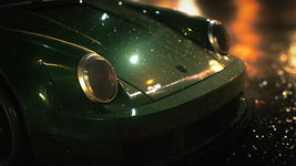 Game image #3 of Need for Speed - Deluxe Edition Game image #3 of Need for Speed - Deluxe Edition
