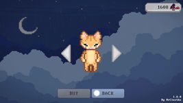 Game image #2 of Catlord