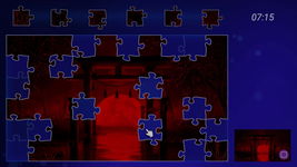 Game image #2 of HIQ ACE Unlimited