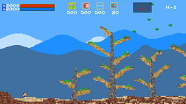 Game image #3 of Agartha-S Game image #3 of Agartha-S