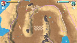 Game image #2 of Carbage