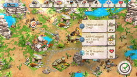 Game image #3 of Caveman Tales Game image #3 of Caveman Tales