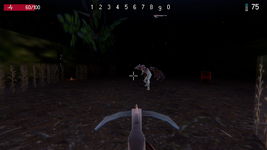 Game image #2 of Phlegethon Game image #2 of Phlegethon