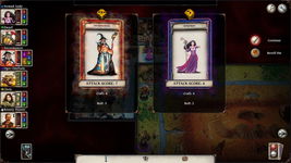 Game image #1 of Talisman: Digital Edition - Deluxe Edition Game image #1 of Talisman: Digital Edition - Deluxe Edition