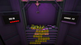 Game image #2 of Gold Digger Game image #2 of Gold Digger