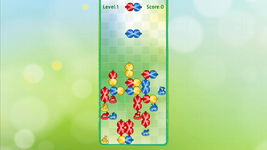 Game image #2 of Water Balloon Mania