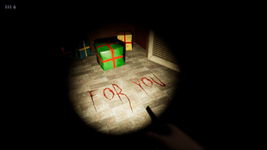 Game image #3 of Damn Dolls Game image #3 of Damn Dolls