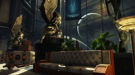 Game image #3 of Dishonored & Prey: The Arkane Collection Game image #3 of Dishonored & Prey: The Arkane Collection