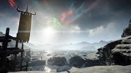 Game image #2 of Warhammer: Vermintide 2 - Premium Edition