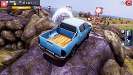 Game image #1 of 4x4 Offroad Driver Game image #1 of 4x4 Offroad Driver