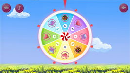Game image #2 of Yummy Jewels