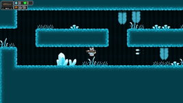 Game image #2 of Vosaria: Lair of the Forgotten