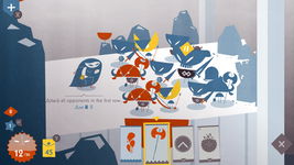 Game image #1 of Iris and the giant