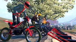 Game image #2 of Trials Rising Standard Edition