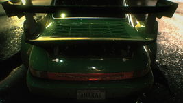 Game image #2 of Need for Speed - Deluxe Edition Game image #2 of Need for Speed - Deluxe Edition