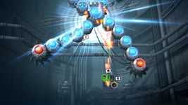 Game image #1 of Sky Force Bundle Game image #1 of Sky Force Bundle