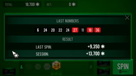 Game image #1 of Casino Roulette Royal Game image #1 of Casino Roulette Royal