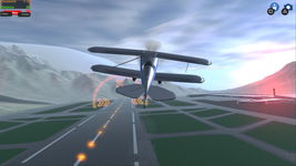 Game image #2 of Easy Flight Simulator Game image #2 of Easy Flight Simulator