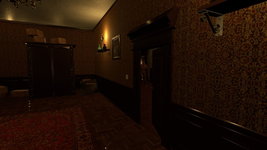 Game image #1 of Dissection