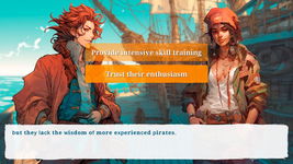 Game image #1 of Pirates: The Legend of the Kraken