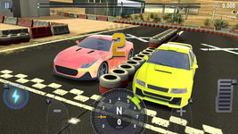 Game image #3 of Top Speed 2: Drag Rivals & Nitro Racing Game image #3 of Top Speed 2: Drag Rivals & Nitro Racing
