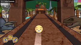 Game image #3 of Desktop Bowling