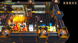 Game image #2 of Unalive 010 Game image #2 of Unalive 010