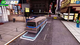 Game image #2 of New York City Driver