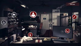 Game image #1 of Criminal Expert