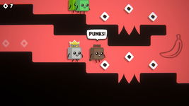 Game image #3 of Run Box Run Game image #3 of Run Box Run