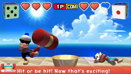 Game image #3 of Ape Escape Academy Game image #3 of Ape Escape Academy