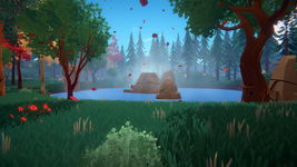 Game image #1 of Serene Hike