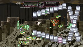 Game image #3 of Game Type DX