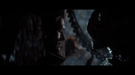 Game image #3 of QUANTUM ERROR