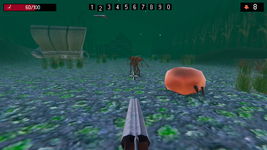Game image #3 of Phlegethon Game image #3 of Phlegethon