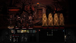 Game image #2 of Darkest Dungeon: The Ancestral Edition Game image #2 of Darkest Dungeon: The Ancestral Edition