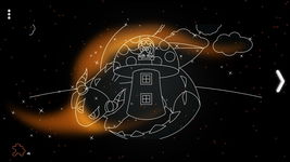 Game image #3 of Hidden Shapes: Cat Realm + Trick or Cats